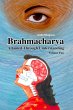 Brahmacharya Attained Through... - Bild 1