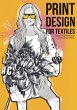 Print Design for Textiles (eBook, ePUB) - Bild 1