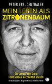 Mein Leben als Zitronenbaum (eBook, ePUB) Mein Leben als Zitronenbaum (eBook, ePUB)