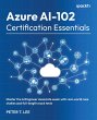Azure AI-102 Certification Essentials... - Bild 1