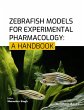 Zebrafish Models for Experimental... - Bild 1