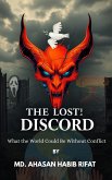 The Lost Discord (eBook, ePUB)