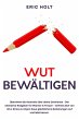 Wut bewältigen (eBook, ePUB) - Bild 1