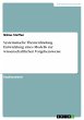 Systematische Themenfindung.... - Bild 1