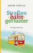 Straßenbahngeflüster - Bild 1
