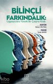 Bilincli Farkindalik