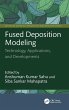 Fused Deposition Modeling - Bild 1