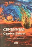 Cehennem Üzerine Sohbetler