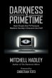 Darkness in Primetime - Bild 1
