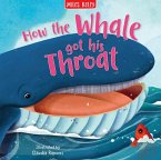 The Whale Got His Throat