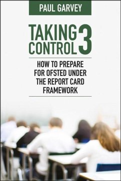 Cover Taking Control 3