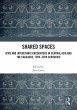 Shared Spaces - Bild 1