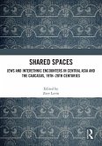 Shared Spaces
