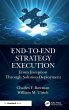 End-to-End Strategy Execution - Bild 1