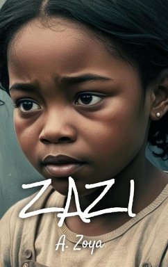 Cover ZAZI