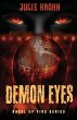 Demon Eyes - Bild 1