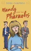 Mandy and the Pharaohs