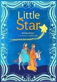 Little Star Little Star