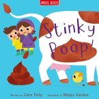 Stinky Poop