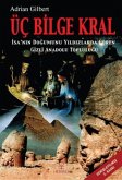 Üc Bilge Kral Üc Bilge Kral
