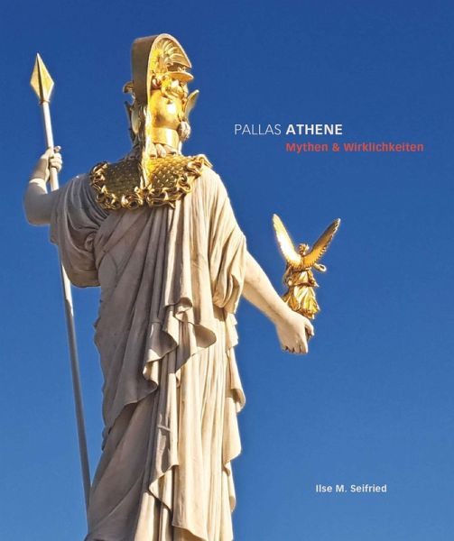 Pallas Athene Pallas Athene