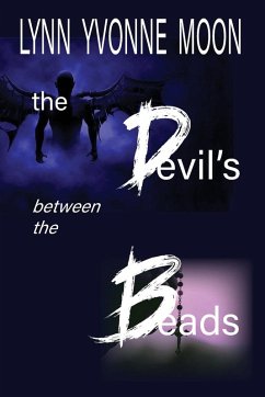 Cover The Devil's Between the Beads