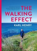 The Walking Effect The Walking Effect
