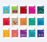 SQE FLK 1&2 Bundle 5e SQE FLK 1&2 Bundle 5e