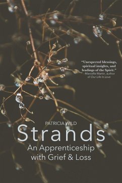 Cover Strands