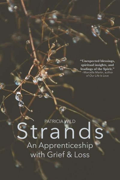 Strands Strands