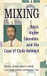 Mixing - Bild 1