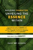 Building Character