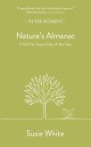 Nature's Almanac Nature's Almanac
