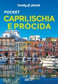 Capri, Ischia e Procida Pocket Capri, Ischia e Procida Pocket