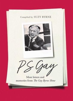 Cover PS Gay