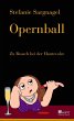 Opernball - Bild 1