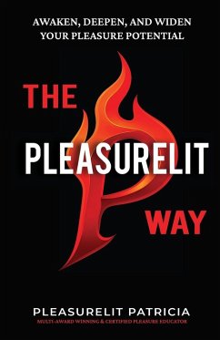 Cover The Pleasurelit Way