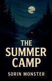 The Summer Camp