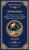 Epinomis Epinomis