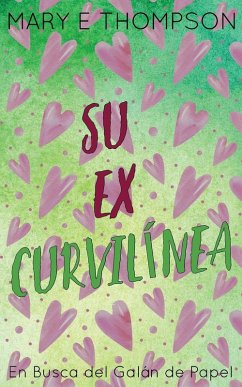 Cover Su Ex Curvilínea