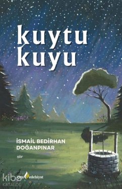 Cover Kuytu Kuyu