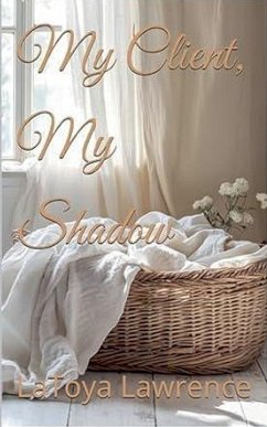 Cover My Client, My Shadow