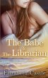 The Babe & The Librarian - Bild 1