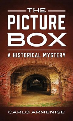 Cover The Picture Box