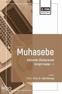 Cover Muhasebe Alaninda Uluslararasi Arastirmalar 1