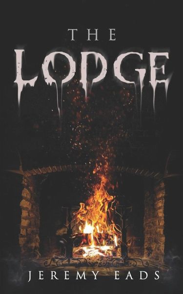 The Lodge