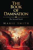 The Book of Damnation The Book of Damnation