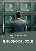 Il suono del Sole
