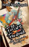 Falling Forward