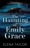 The Haunting of Emily Grace